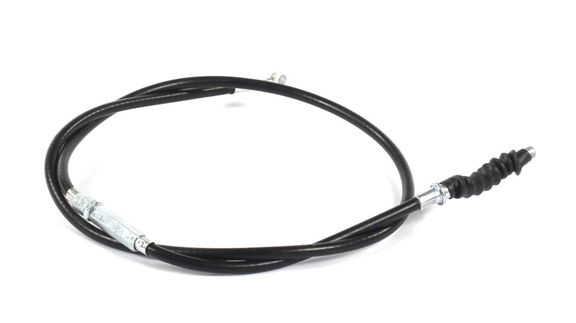 Pièce Apollo 372-200 — CLUTCH CABLE 125CC