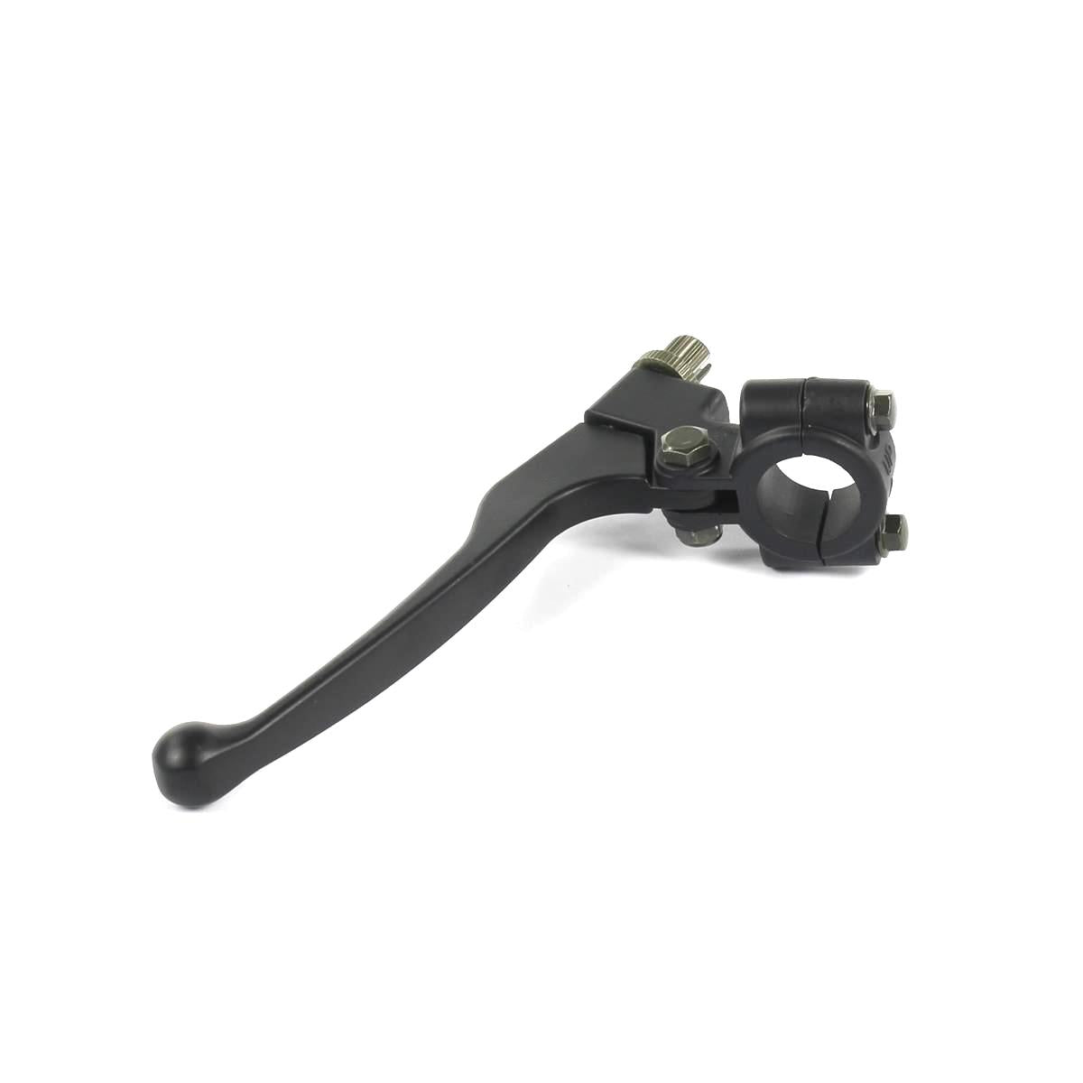 Leviers à main Normal (embrayage) 37RFZ2 — 372-203