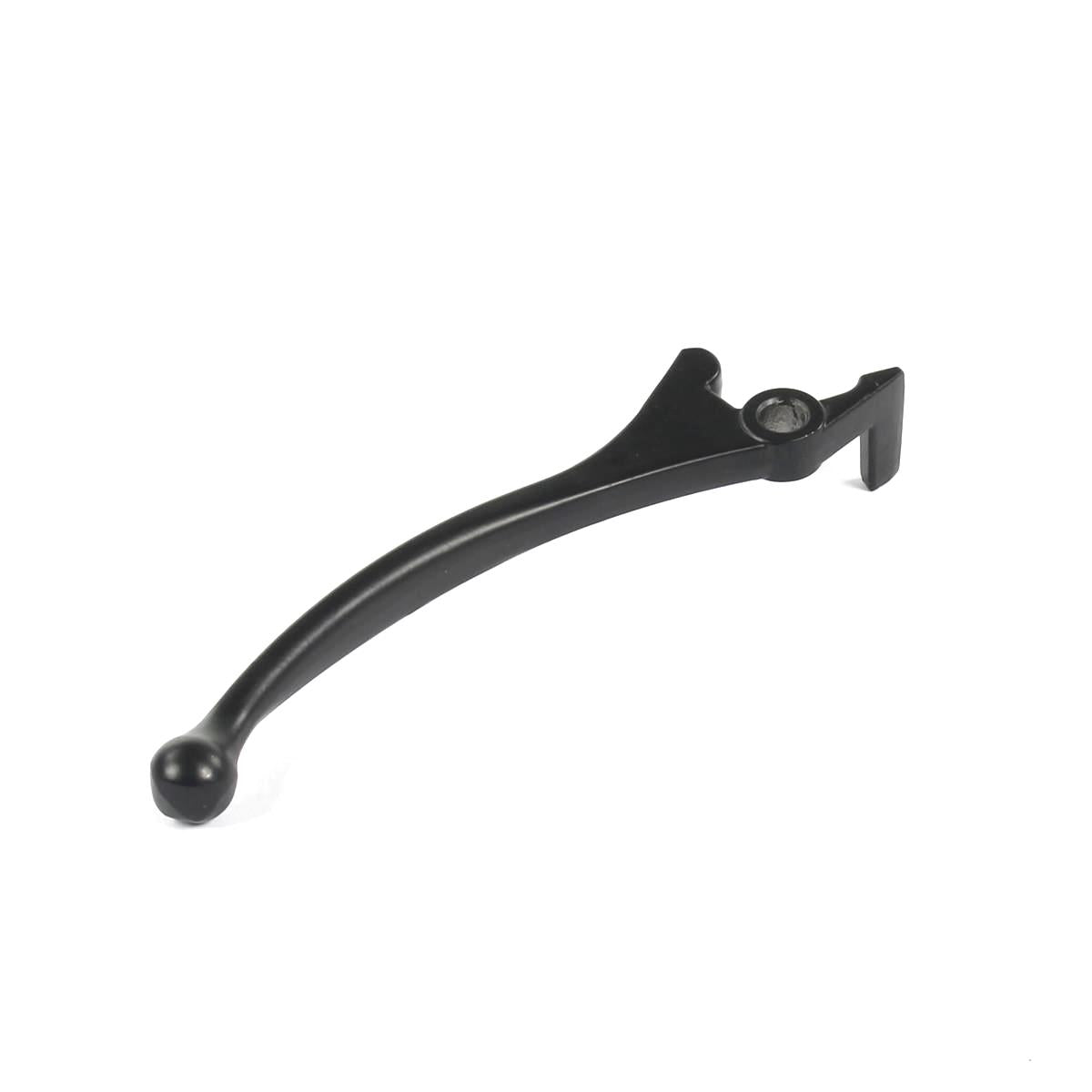 Pièce Apollo 372-204 — BRAKE LEVER