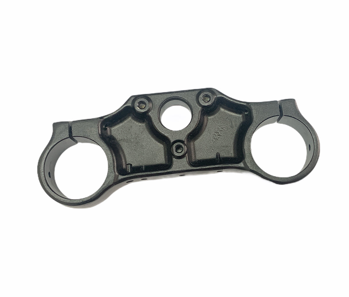 Pièce Apollo 372-220 — BOTTOM CLAMP 48MM