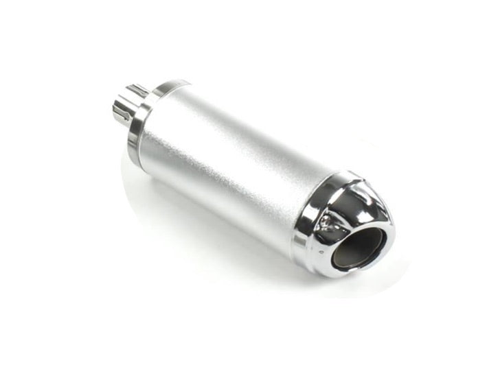 Pièce Apollo 372-308 — EXHAUST