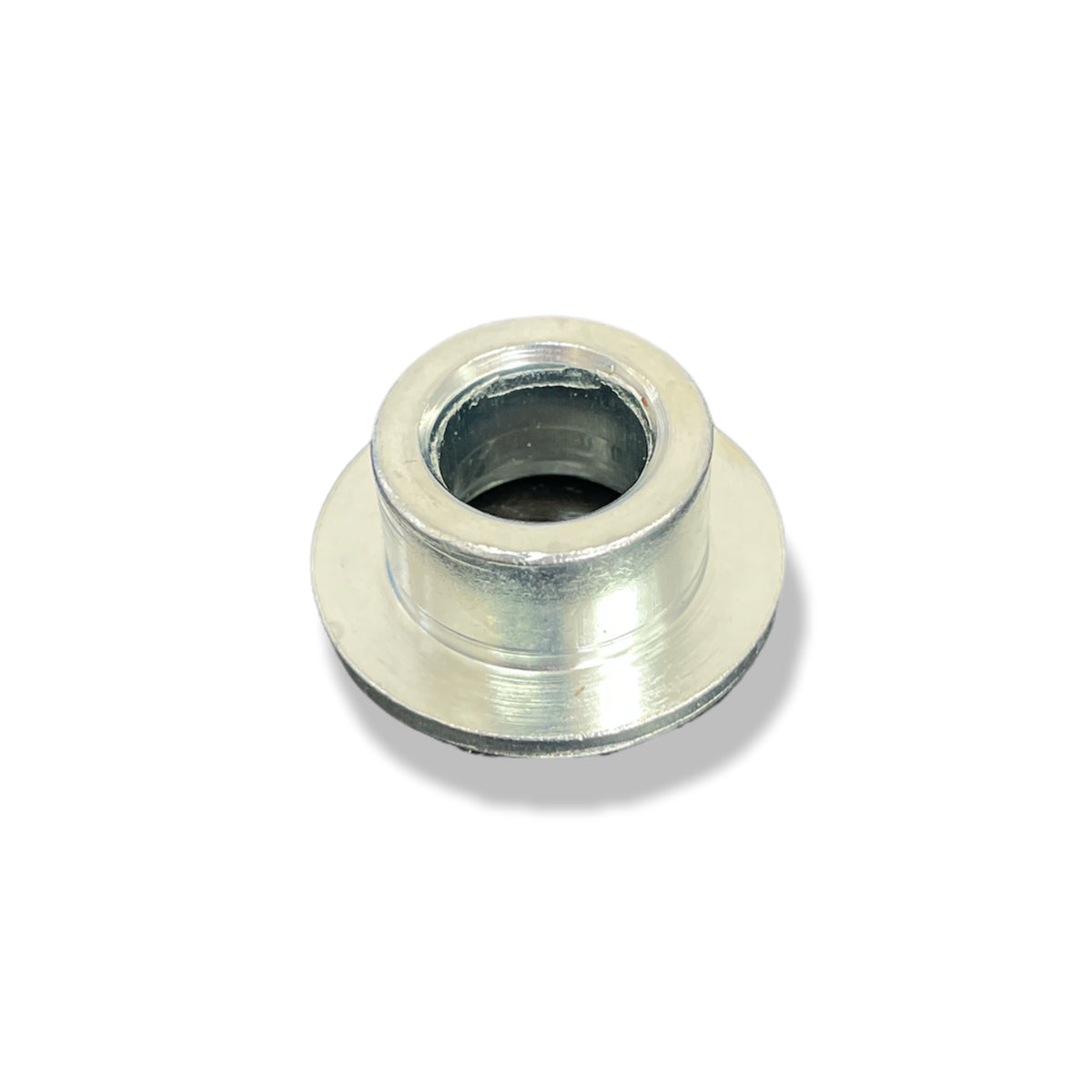 Pièce Apollo 372-423 — STEP BUSHING MIDDLE AXEL