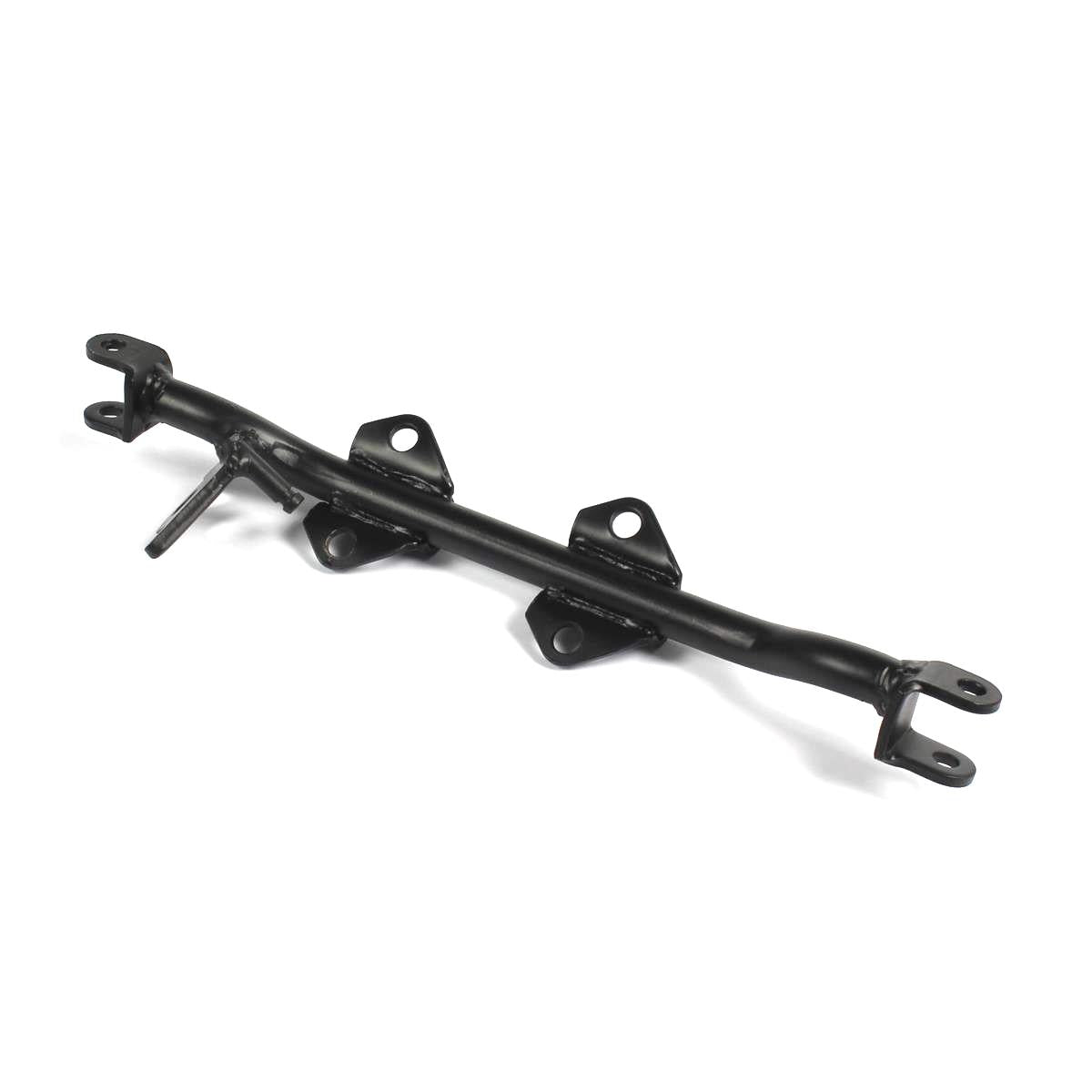 Pièce Apollo 372-438 — FOOT PEGS BAR