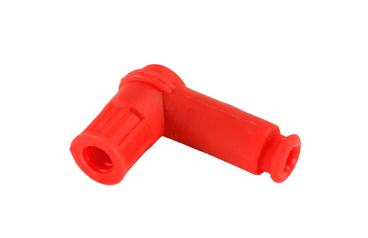 CAPUCHON DE BOUGIE — 375-013