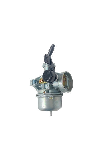 Pièce Apollo 375-105 — CARBURETOR 125CC