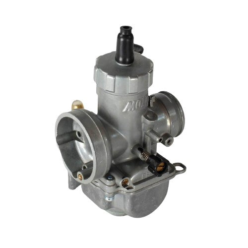 Pièce Apollo 375-108 — CARBURETOR MIKUNI PE28