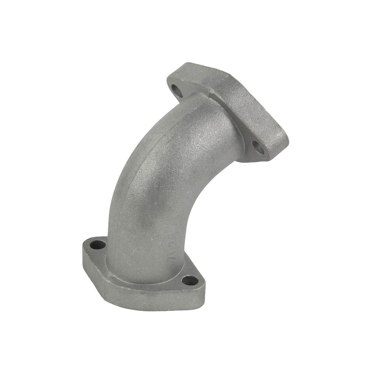 Pièce Apollo 375-109 — INTAKE MANIFOLD 24mm ZL91