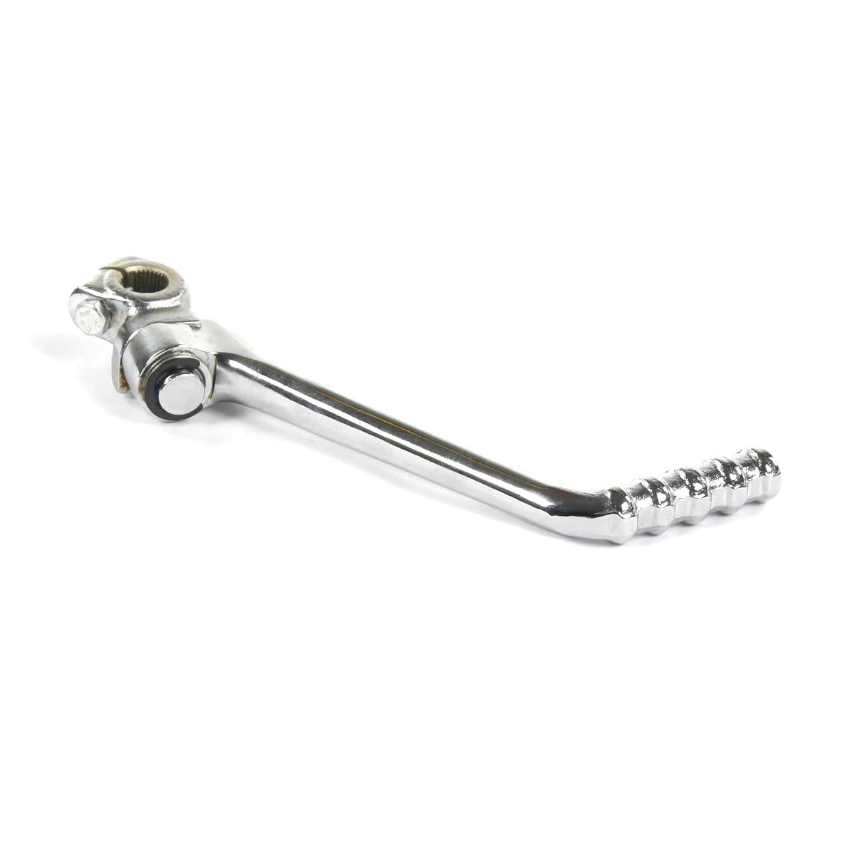 Pièce Apollo 375-110 — KICK LEVER 50-125cc Ø13MM