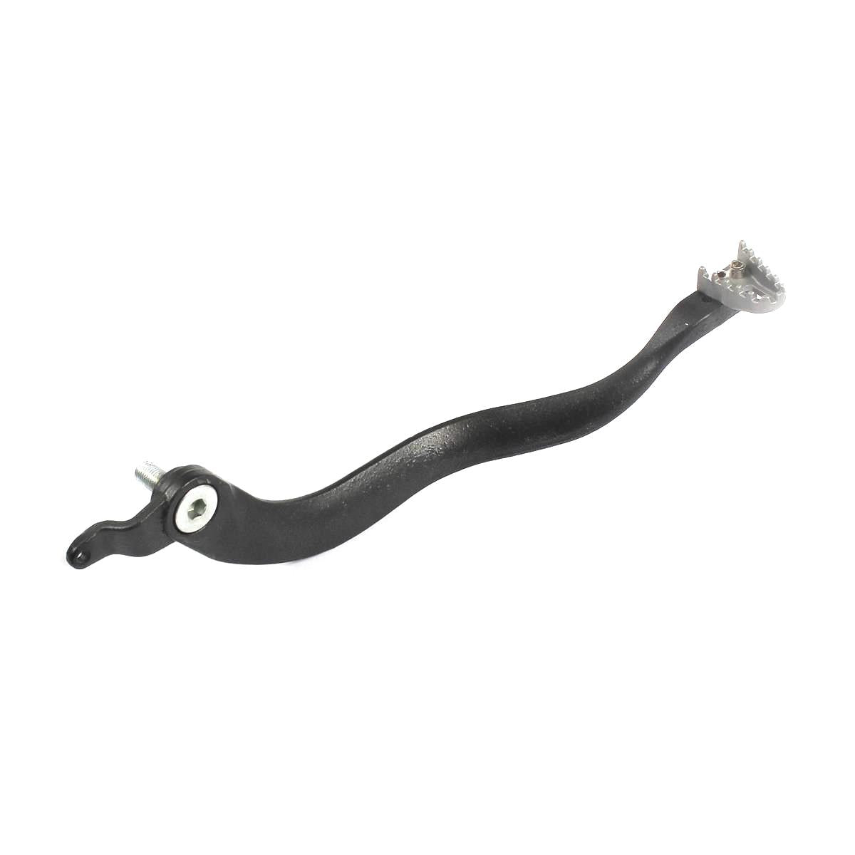 Pièce Apollo 375-113 — FOOT BRAKE LEVER ASSY