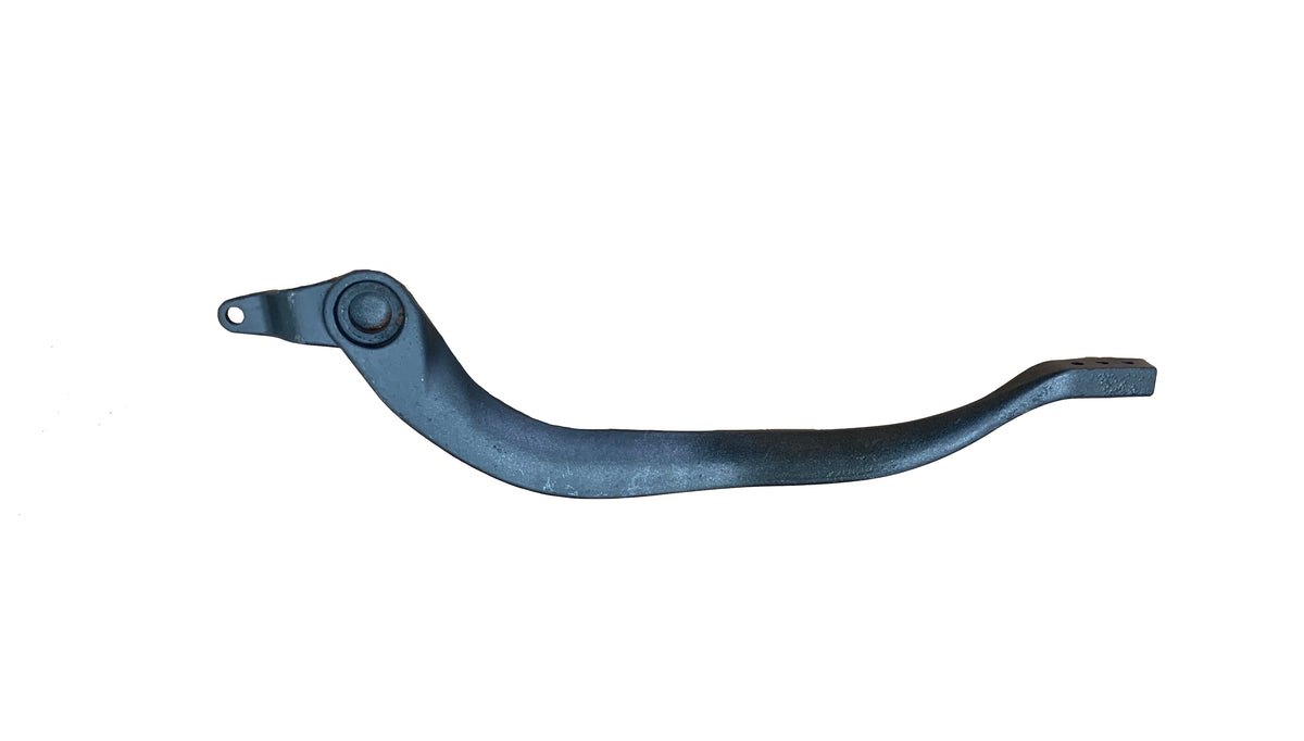 Pièce Apollo 377-435 — FOOT BRAKE LEVER
