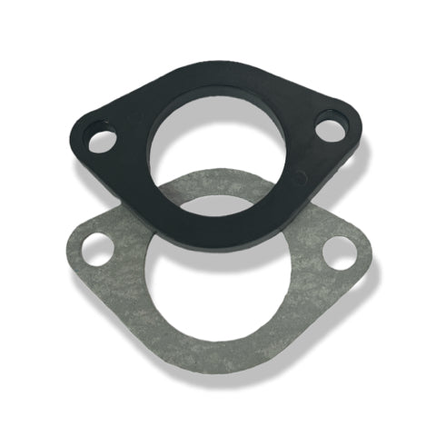 Pièce Apollo 375-118 — GASKETS SET CARB 22-24mm
