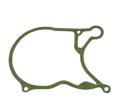 Pièce Apollo 375-121 — PAPER GASKET LEFT COVER
