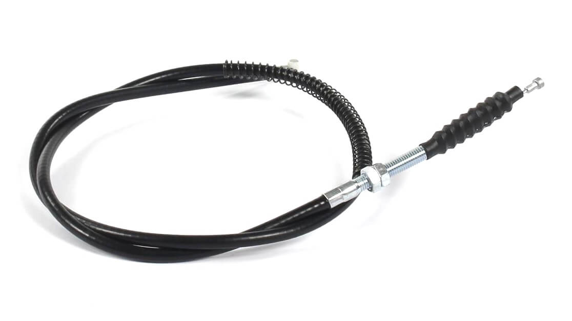 Pièce Apollo 375-200 — CLUTCH CABLE 140 - 160CC