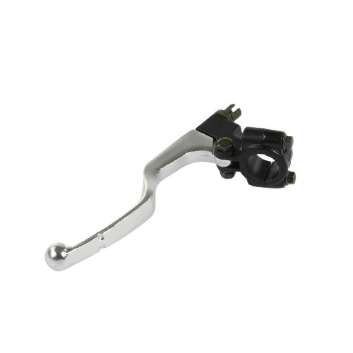 Pièce Apollo 375-203 — CLUTCH LEVER