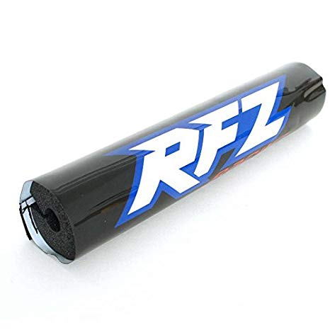 Pièce Apollo 375-210 — RFZ HANDLE BAR COVER