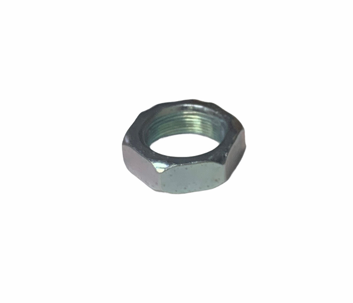 Pièce Apollo 377-514 — HEX NUT