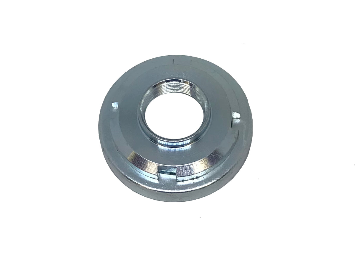 Pièce Apollo 377-507 — STEERING STEM NUT