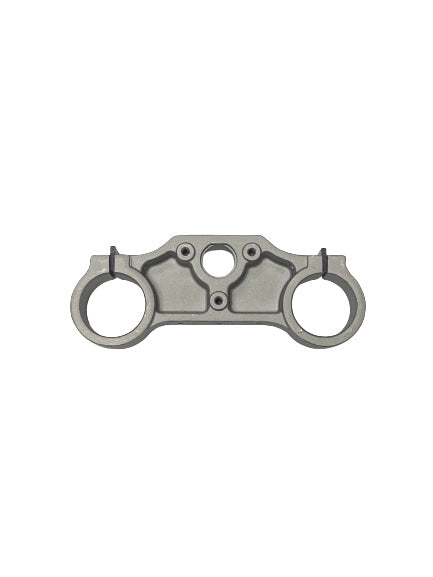 Pièce Apollo 375-220 — BOTTOM CLAMP