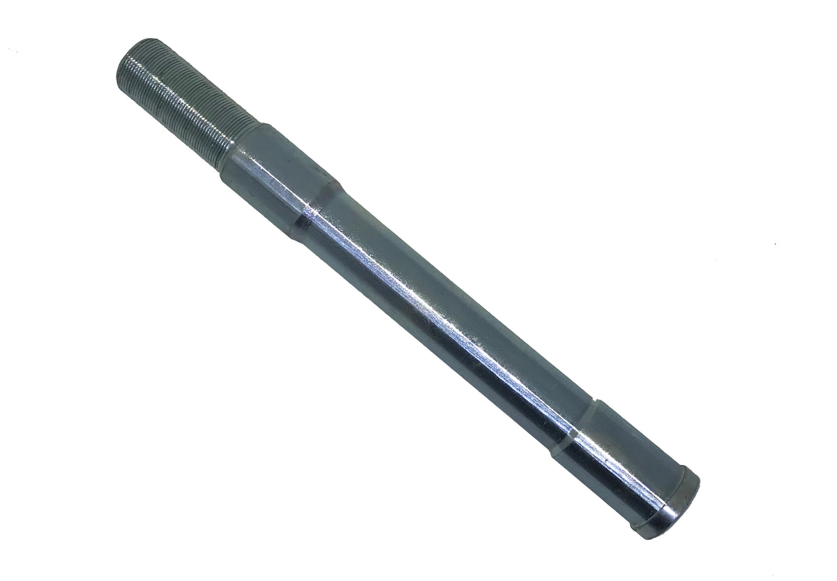 Pièce Apollo 375-221 — STEERING STEM
