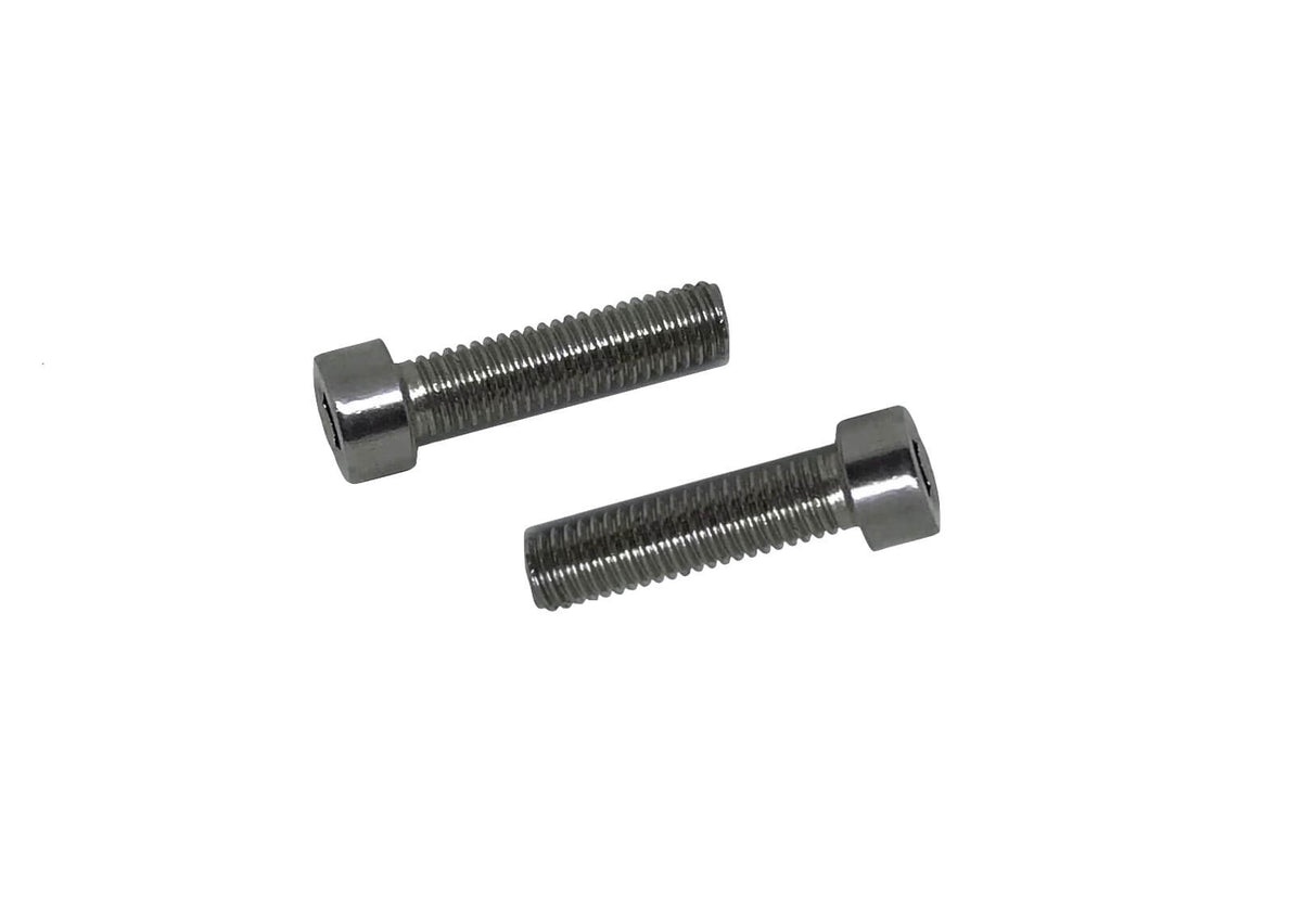 Pièce Apollo 375-222 — BOLT (2PCS)