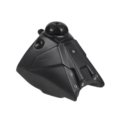 RÉSERVOIR À CARBURANT EN PLASTIQUE RFZ — 375-300