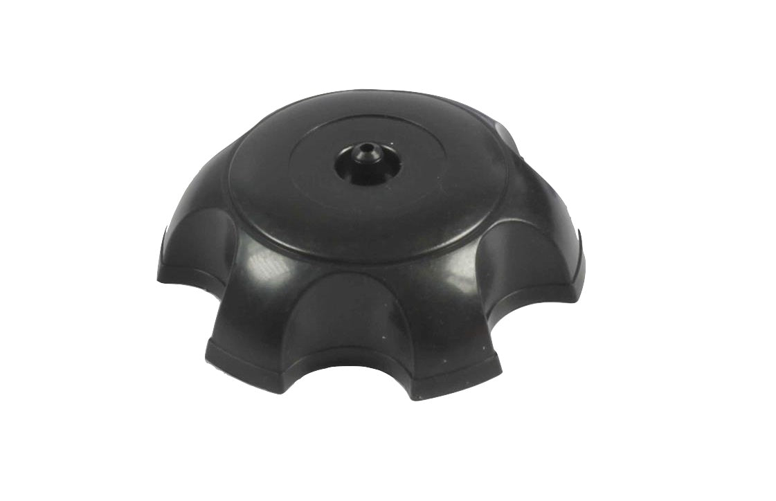 BOUCHON D'ESSENCE EN PLASTIQUE — 375-301