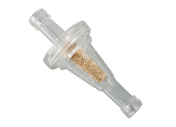 FILTRE À CARBURANT — 375-303