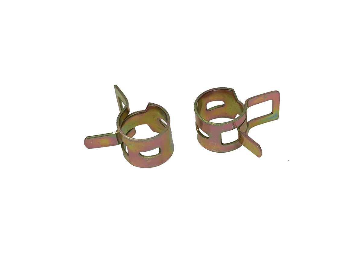Pièce Apollo 375-304 — FUEL LINE CLIP (2 Pcs)