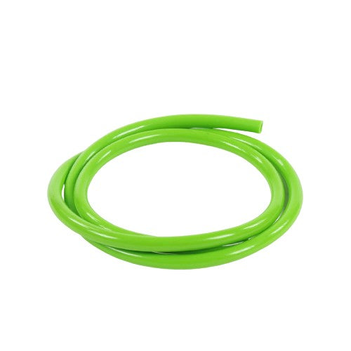 Pièce Apollo 375-305 — FUEL HOSE (3ft.)