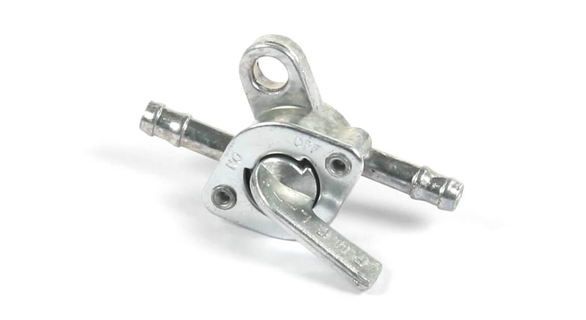 Pièce Apollo 375-306 — FUEL VALVE
