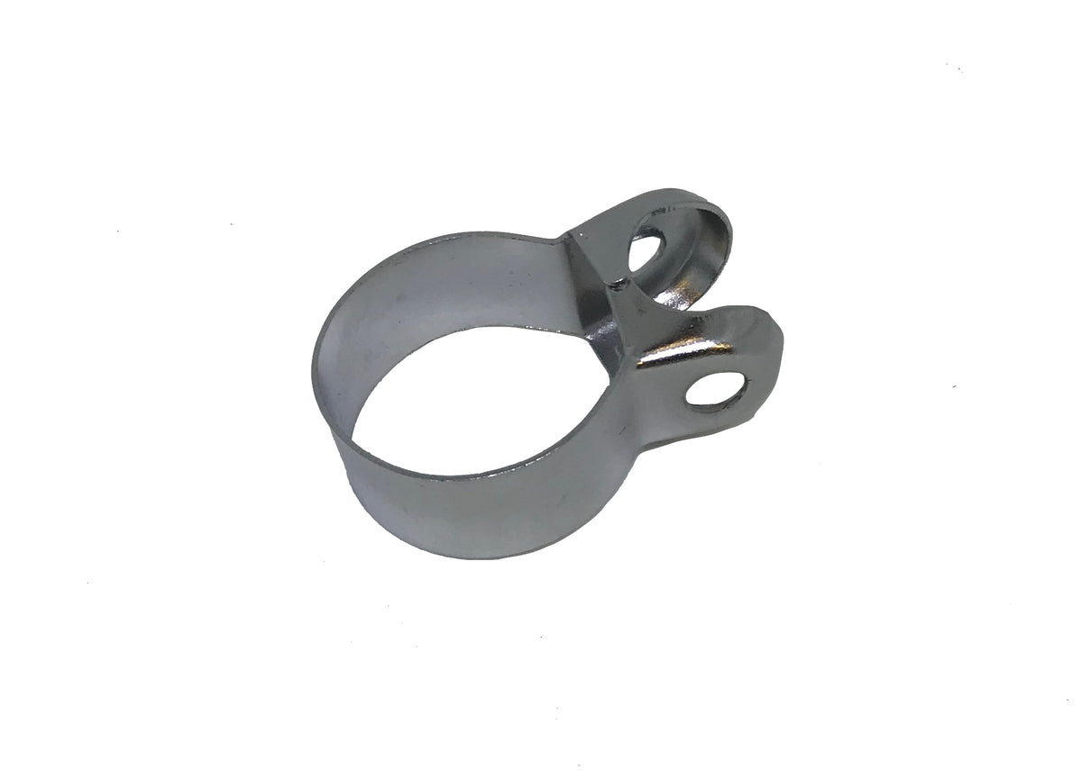 COLLIER D'ÉCHAPPEMENT APOLLO RFZ — 375-309
