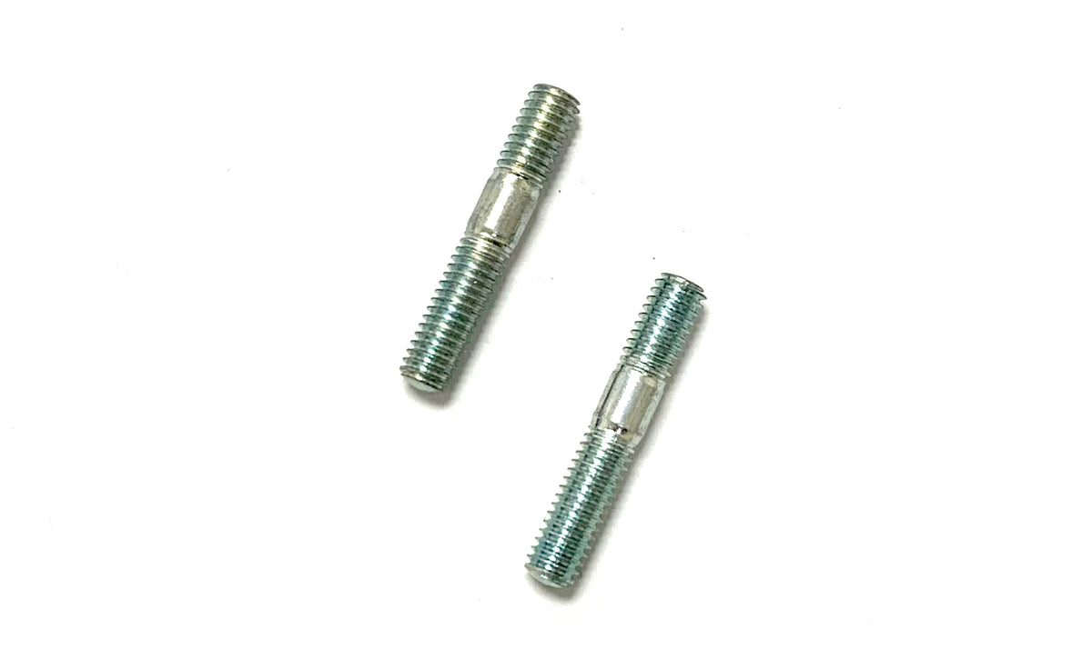 Pièce Apollo 375-316 — EXHAUST STUDS