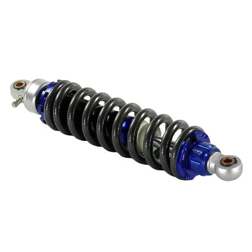 Pièce Apollo 375-319 — REAR SHOCK VOLT V-FORCE 350MM