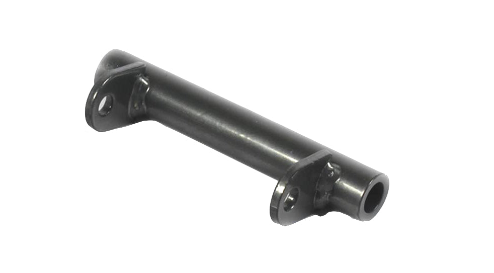 Pièce Apollo 375-401 — REAR ENGINE MOUNT BRACKET