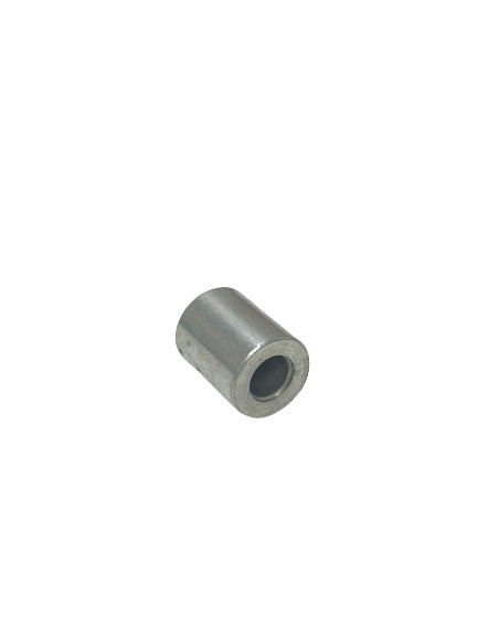 Pièce Apollo 375-403 — BUSHING (FE)