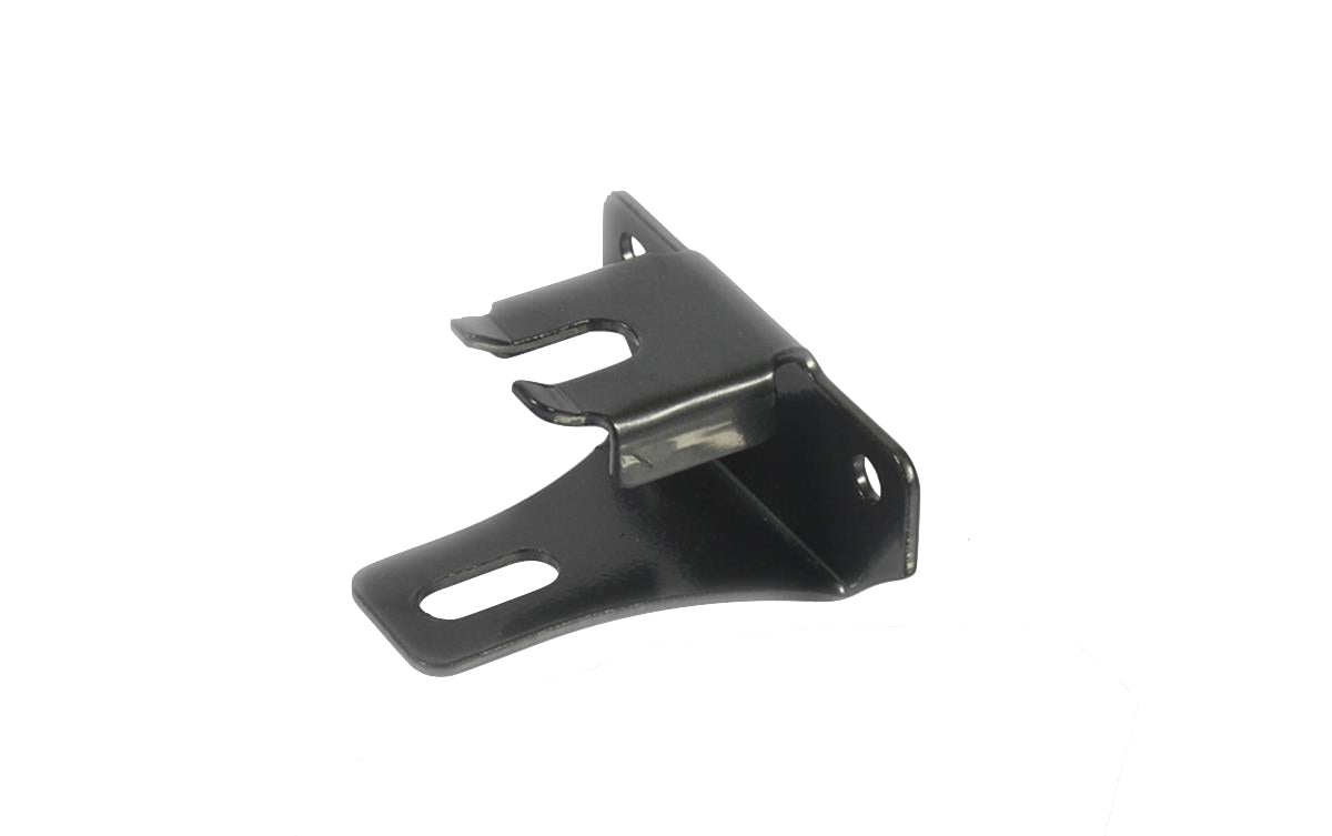 Pièce Apollo 375-408 — FUEL TANK REAR BRAKET