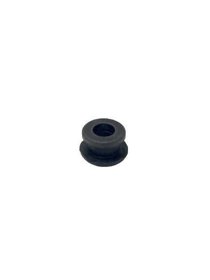 Pièce Apollo 375-409 — RUBBER BUSHING