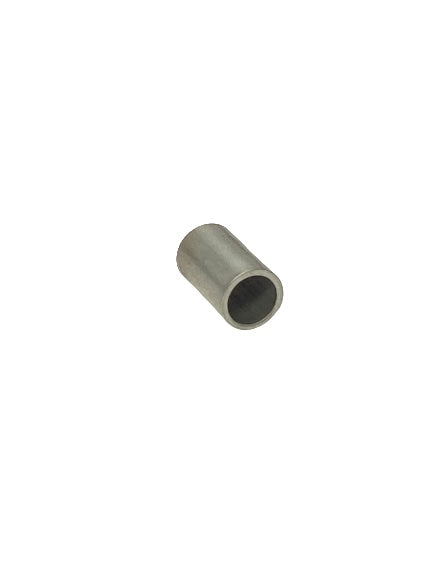 BAGUE (FE) — 375-410