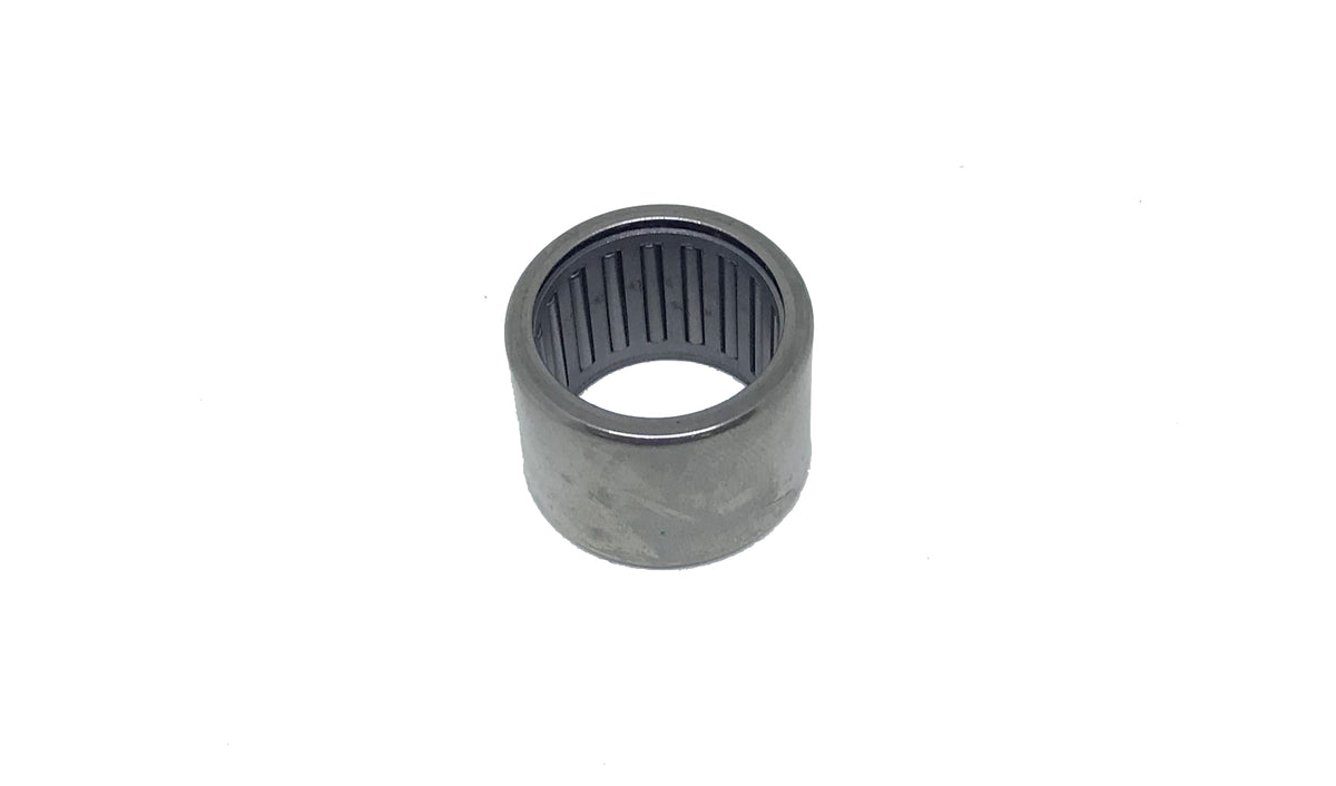 Pièce Apollo 377-433 — BEARING