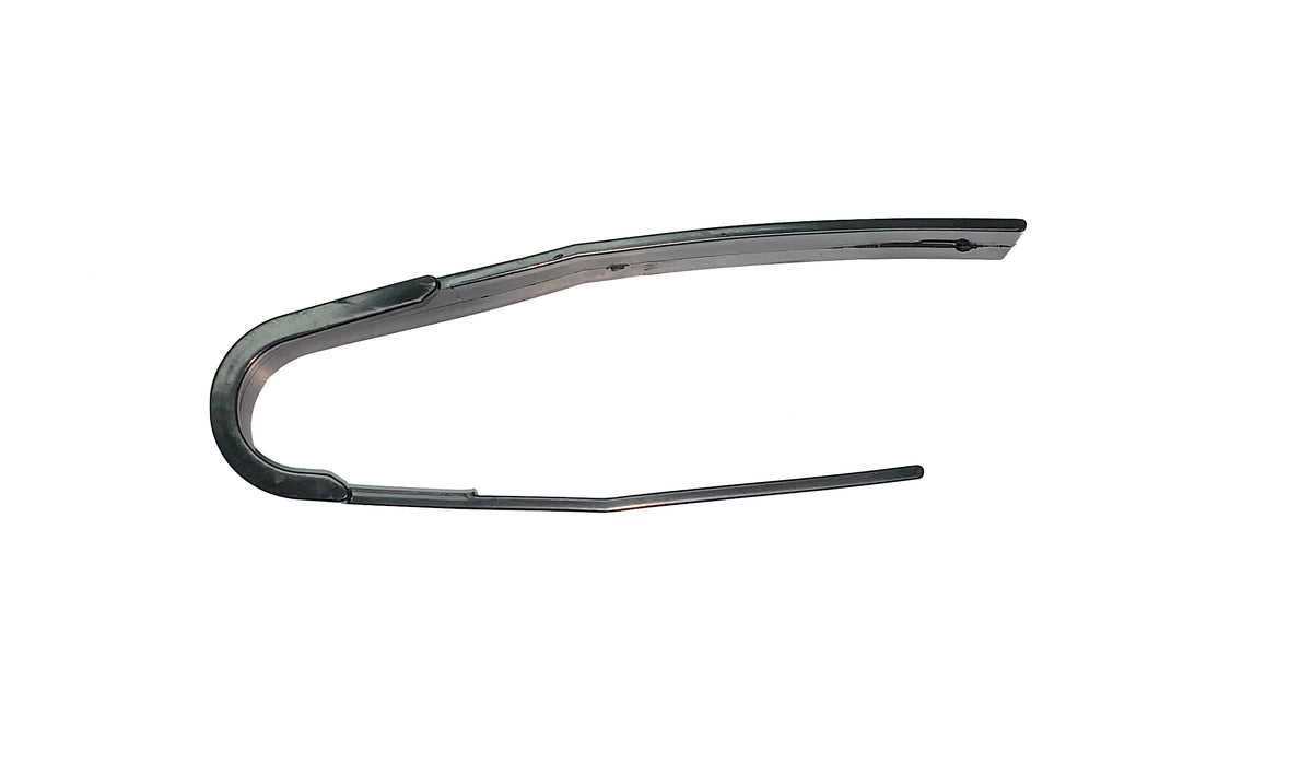 PROTECTEUR DE BRAS OSCILLANT — 375-414