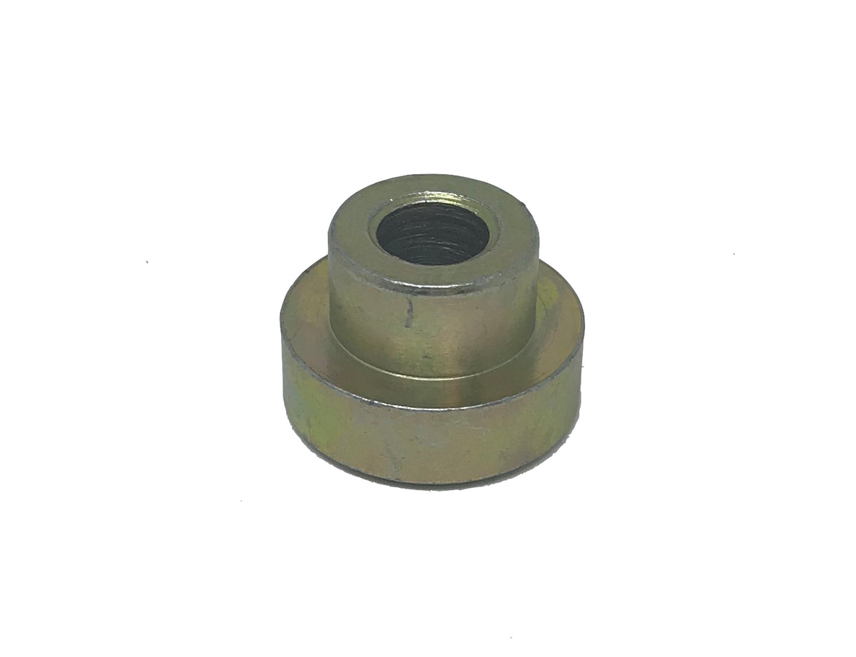 BAGUE 16*20*30MM — 375-423