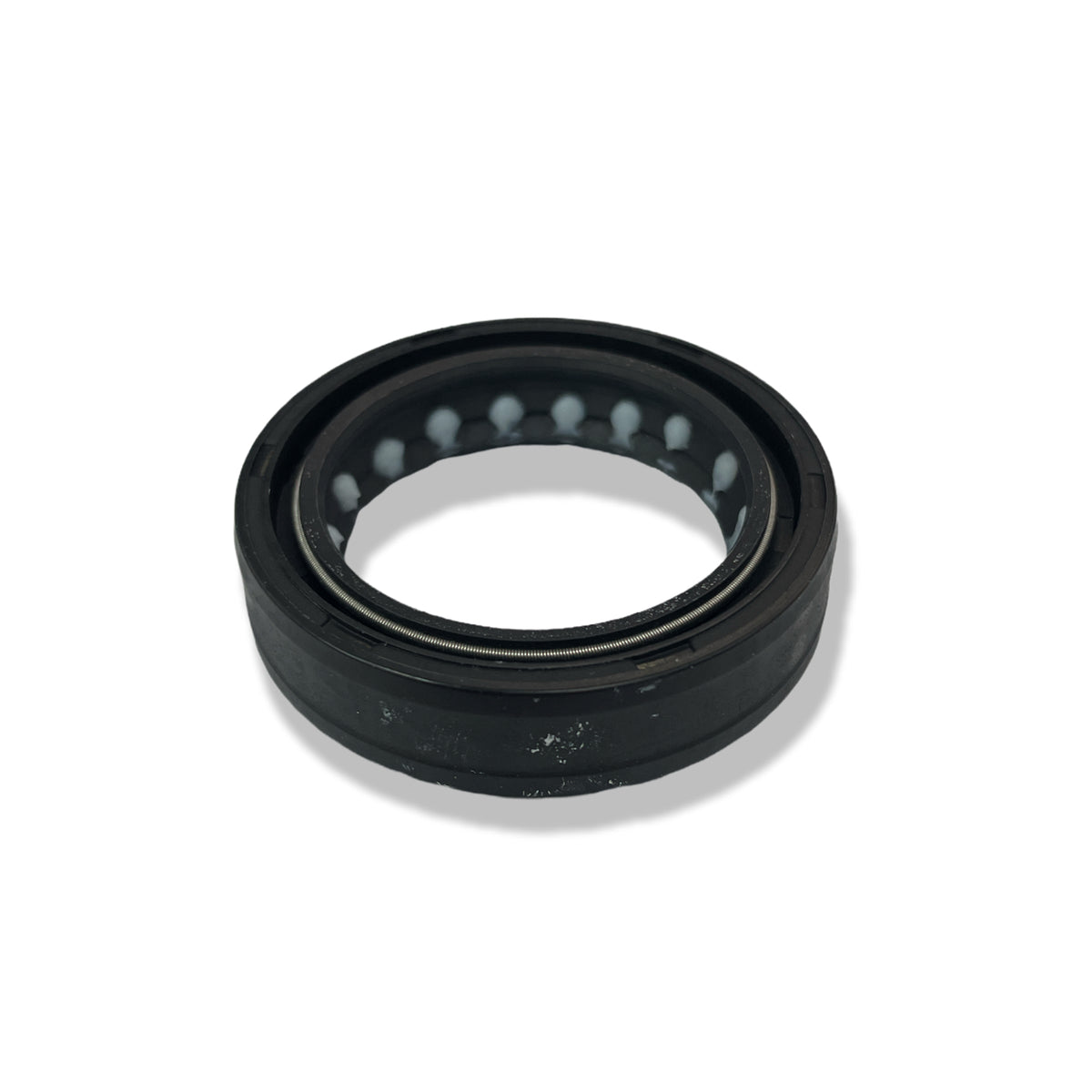 FORK TOP OIL SEAL 32mm 46mm 11mm — 375-428
