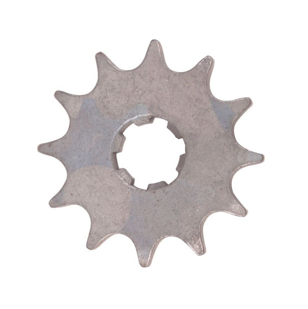 Pièce Apollo 375-436-12 — FRONT SPROCKET CHAIN 428-12T
