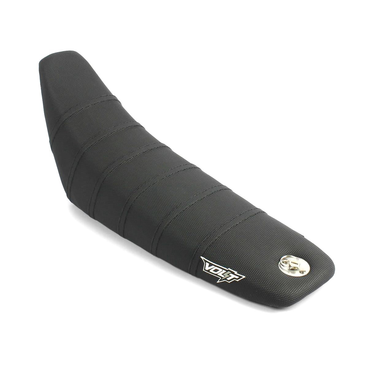 Pièce Apollo 375-507BK — BLACK SEAT RFZ