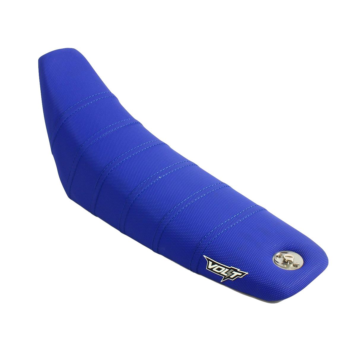 Pièce Apollo 375-507BU — BLUE SEAT RFZ