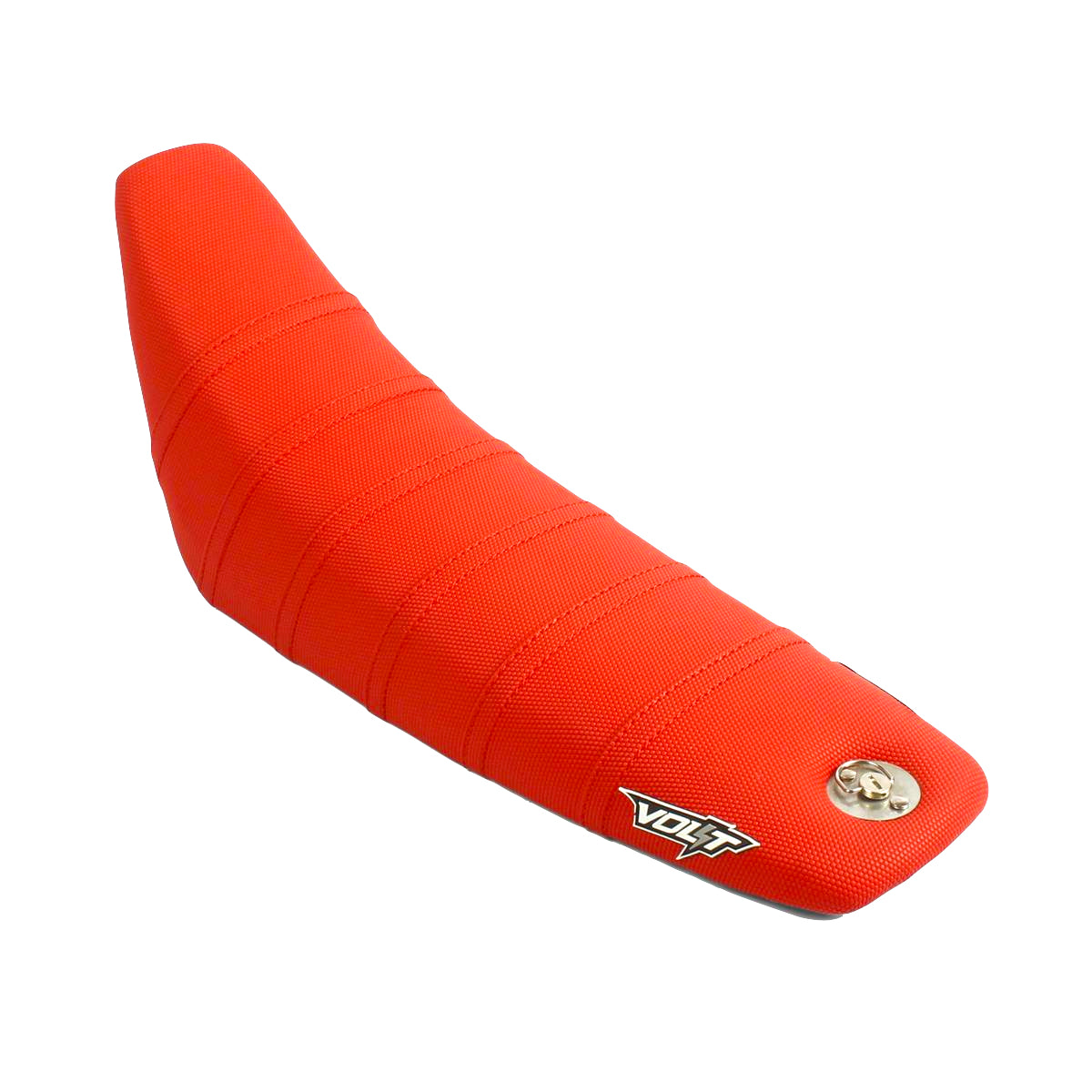 Pièce Apollo 375-507RD — RED SEAT RFZ