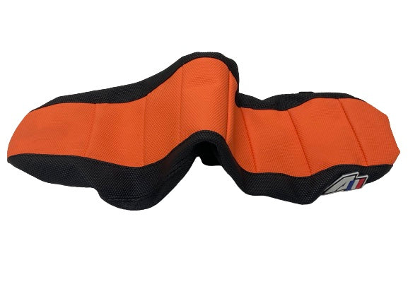 Pièce Apollo 375-508 — SEAT COVER RFZ