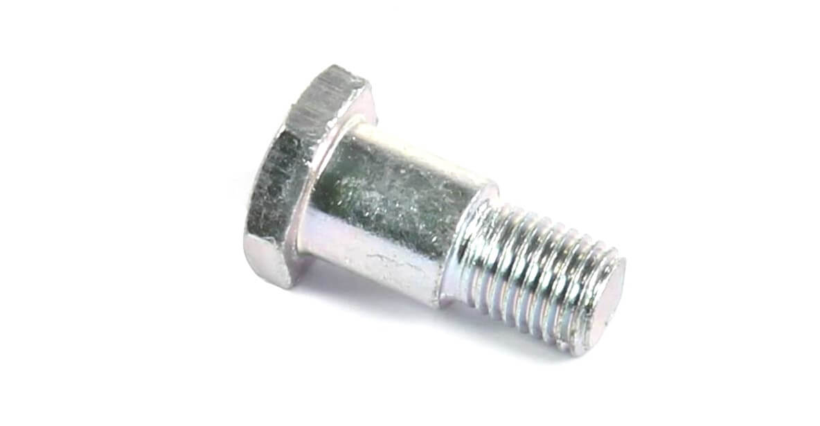 Pièce Apollo 375-510 — SIDE STAND BOLT
