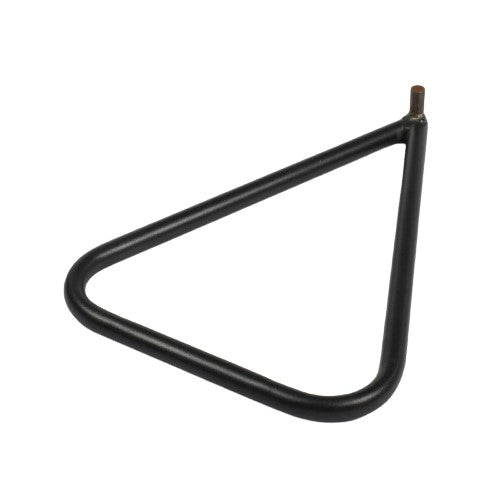 Pièce Apollo 375-513 — RACING SIDE STAND