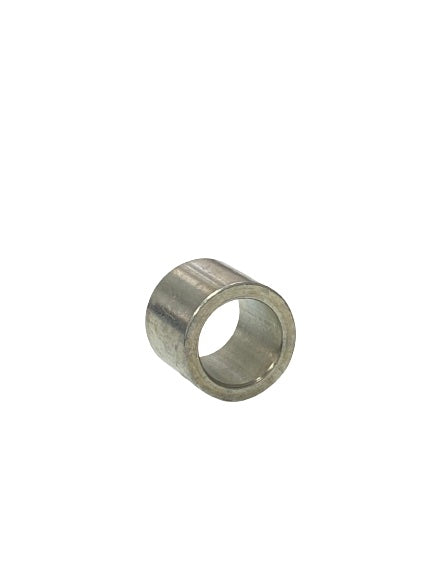 ENTRETOISE DROITE — 375-615
